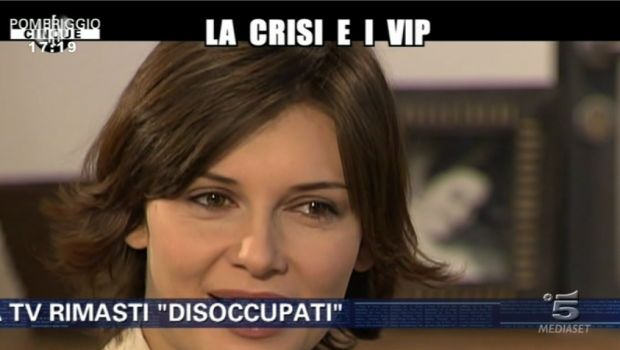 Le Iene punta a Sopravvivere, la soap-parodia di Vivere. Come quella della Premiata Ditta!