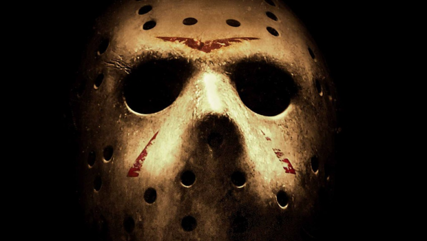 Venerdì 13 – arriva un nuovo capitolo della saga più Freddy Vs. Jason 2