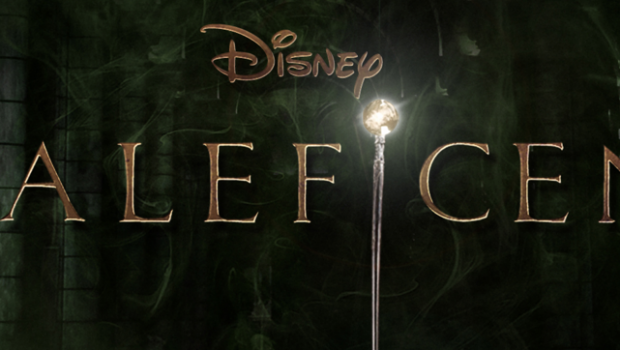Maleficent anticipato – slittano The Good Dinosaur e Alla ricerca di Dory della Pixar