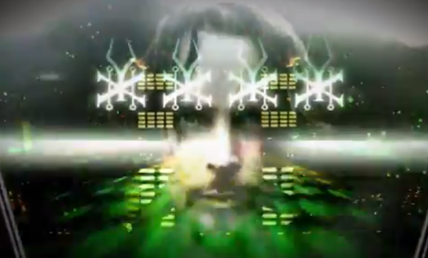 Soundgarden, Halfway There: testo, traduzione e video