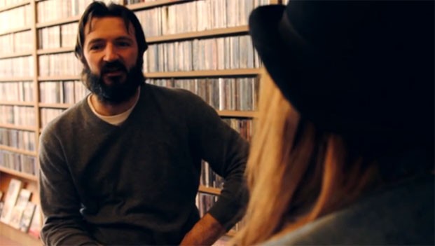 ‘La Musica oltre la crisi’: un documentario sullo stato della discografia