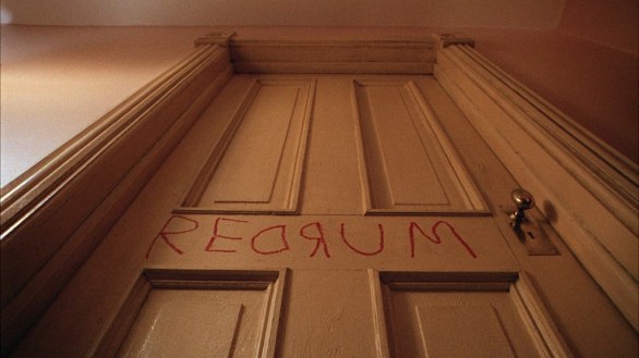 Shining: Stephen King non ama il film di Stanley Kubrick – Ecco perché
