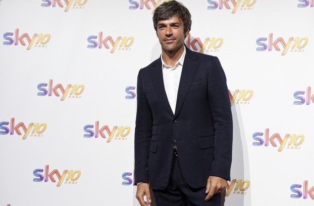 Sky 2013 Upfront