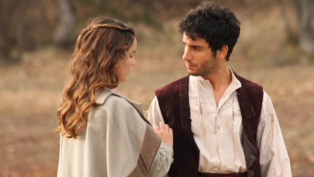 Canale 5 ed Italia 1, dal 16 settembre novità nel palinsesto del pomeriggio