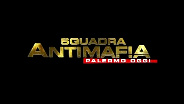 Squadra Antimafia 6, iniziate le riprese. Tutti i dettagli della trama.