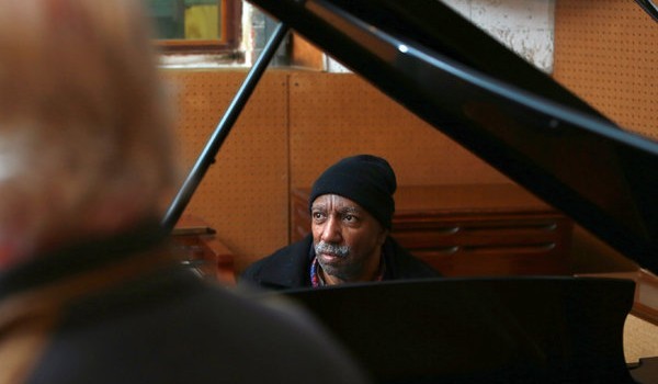 Barrett Strong contro la Motown per i diritti di Money (That’s What I Want)