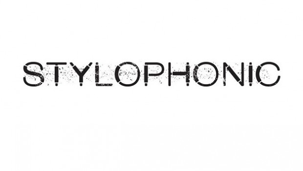 Stylophonic, Boom! Il nuovo album dal 1 ottobre 2013, tracklist