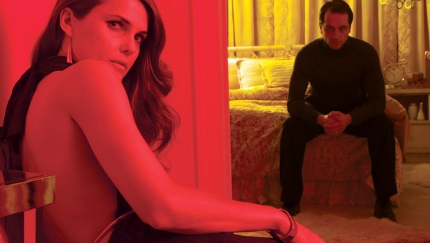 The Wire e The Americans tra i migliori telefilm (ma mancano…)