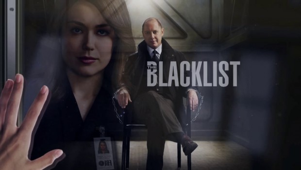 Ascolti Tv Usa 23 settembre: bene The Blacklist, male Hostages e Mom