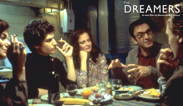 Stasera in tv, 1 settembre 2013: Un’estate ai Caraibi, Adam Kadmon, Tempesta d’amore, Maratona Bertolucci