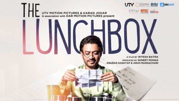 Oscar 2014: l’India non sceglie The Lunchbox come film rappresentante, è polemica
