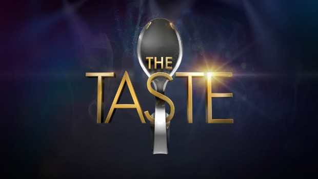 The Taste, su La5 il cooking (talent) show con Anthony Bourdain e Nigella Lawson