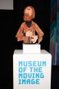 Jim Henson: 20 curiosità sul papà dei Muppets