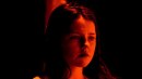 Dark Touch – trailer e locandina dell’horror sovrannaturale di Marina de Van