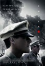 Emperor: trailer italiano, poster e foto del film con Tommy Lee Jones