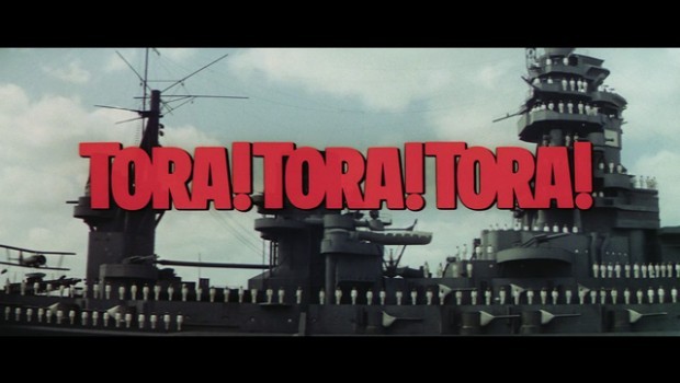 Seconda Guerra Mondiale: i migliori film nell’anniversario dell’inizio del conflitto