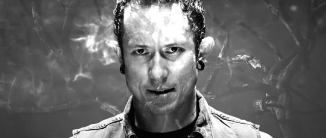 Trivium, Strife: video, testo e traduzione