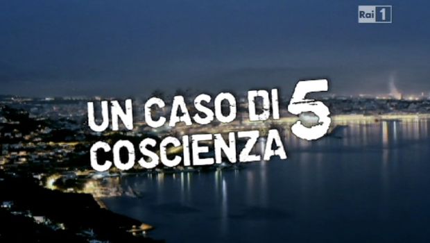 Un caso di coscienza 5, prima puntata dell’8 settembre 2013: Doppia verità, riassunto e foto