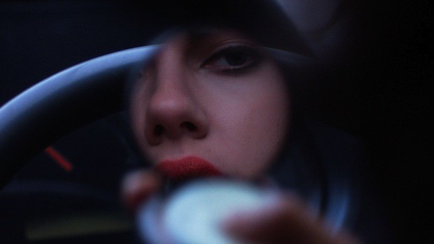 Under the Skin: Recensione in Anteprima del film di Jonathan Glazer