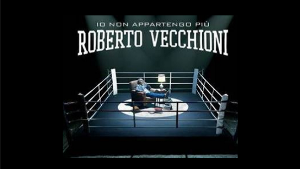 Roberto Vecchioni, Sei nel mio cuore primo singolo da Io non appartengo più
