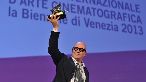 Venezia 2013: Leone d’oro a Sacro GRA, Coppa Volpi a Elena Cotta