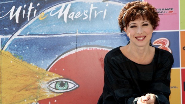 Provaci ancora prof 5, Veronica Pivetti: “Ci sarà molto divertimento”