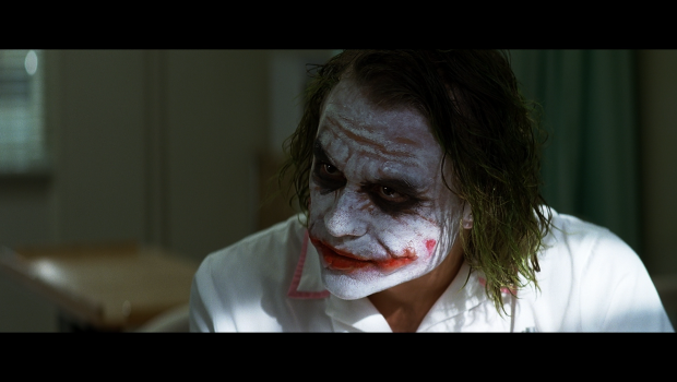 10 pazze teorie per 10 film famosi