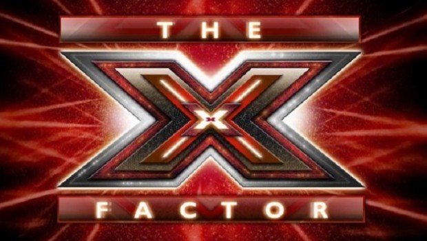X Factor 7, conferenza stampa, giudici, anticipazioni e ospiti