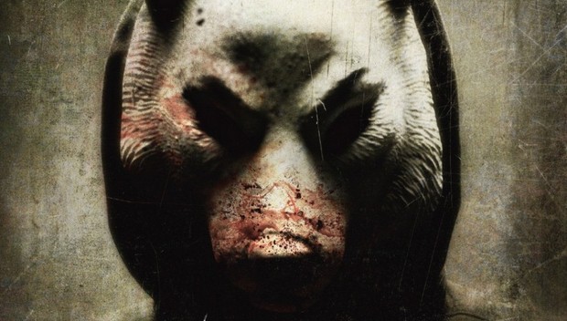 You’re Next: clip in italiano e nuove locandine per il thriller-horror di Adam Wingard