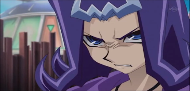 Yu Gi Oh! Zexal: i nuovi episodi su K2