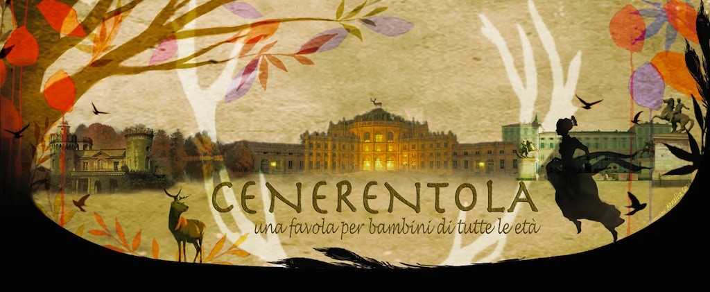 CENEREnTOLA Carlo Verdone