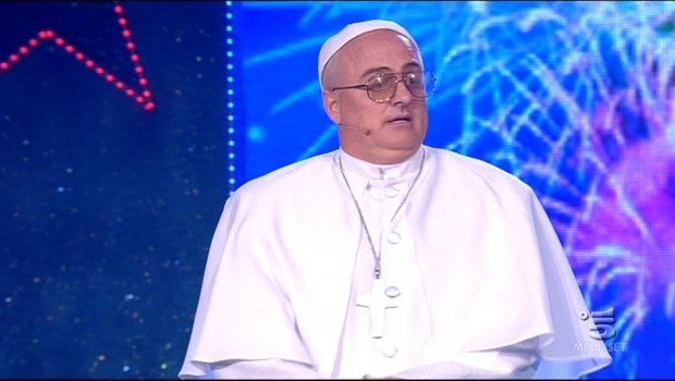 Italia’s Got Talent, 12 ottobre 2013: tutte le esibizioni