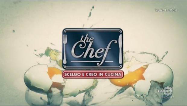The Chef, 21 ottobre 2013: Monica Neri salvata da Oldani. Eliminato Pierluigi