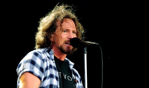 Pearl Jam, Lightning Bolt: anteprima streaming solo per gli Stati Uniti