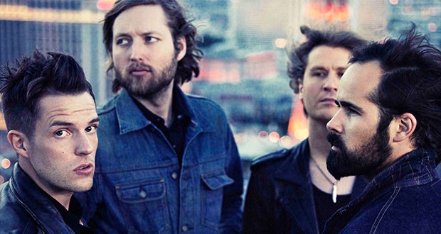 The Killers, scioglimento in arrivo?