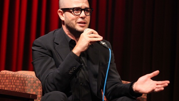 Breaking Bad, Damon Lindelof: “Il finale mi ha fatto rendere conto di quello che ho fatto con Lost, non ne parlerò più”