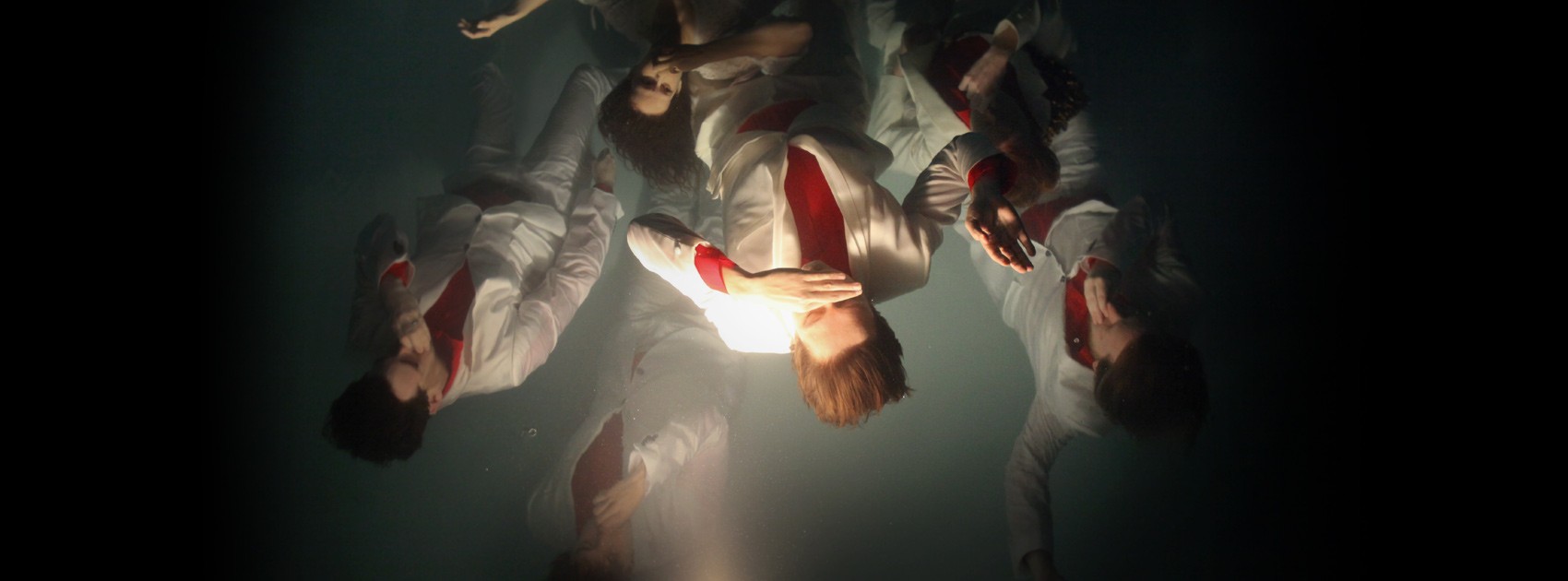 Arcade Fire, Afterlife: testo, traduzione e lyric video
