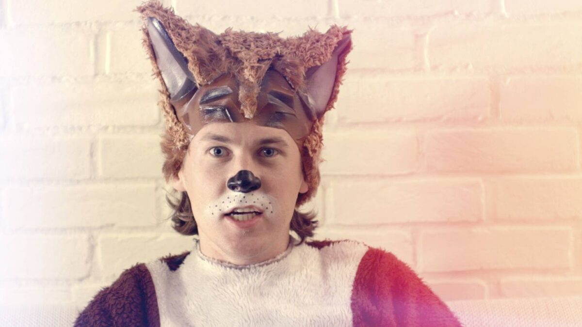 Ylvis, The Fox (What Does The Fox Say?): testo, traduzione e video ufficiale del tormentone 2013
