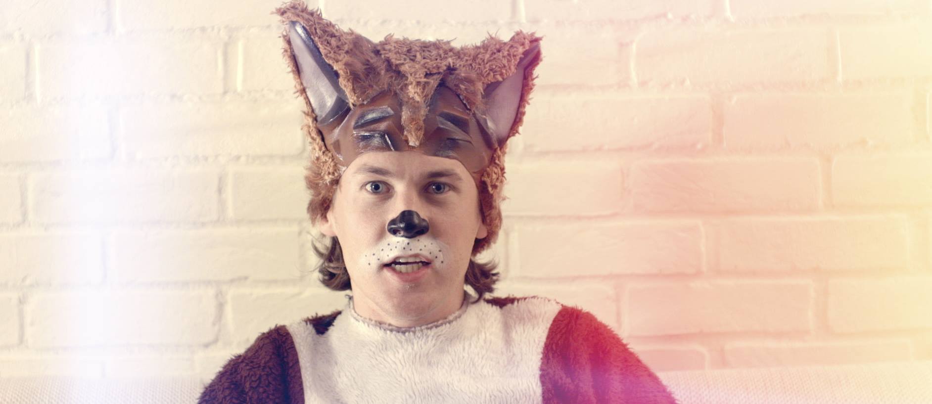 Ylvis, The Fox (What Does The Fox Say?): testo, traduzione e video ufficiale del tormentone 2013