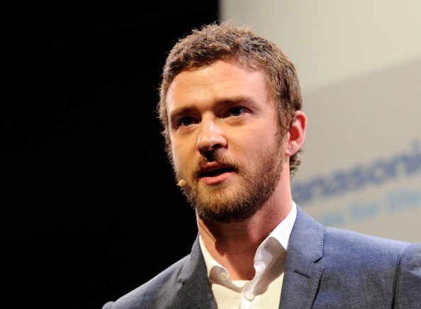 Justin Timberlake, TKO: testo, traduzione e video ufficiale