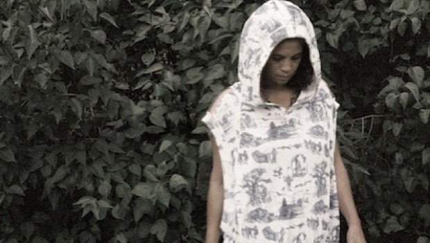 Neneh Cherry, nuovo disco nel 2014 con Four Tet e Robyn