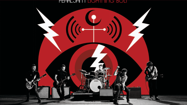 Classifica musica americana 24 Ottobre: Pearl Jam subito primi negli album, confermata Royals di Lorde nei singoli
