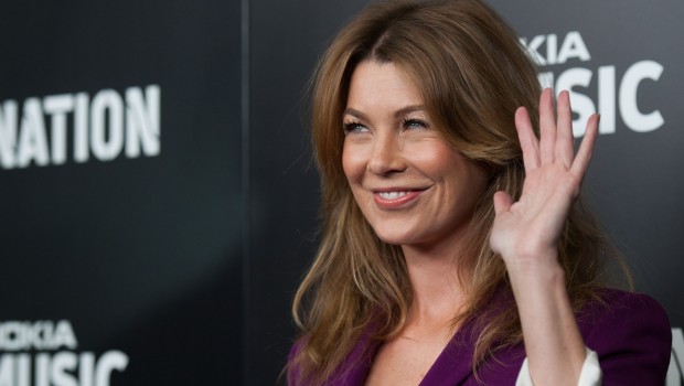 Grey’s anatomy, Ellen Pompeo tornerà nell’undicesima stagione?: “Ho una vita meravigliosa perchè non ho lasciato la serie”