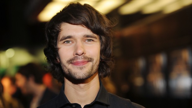 Ben Whishaw sarà Freddie Mercury al cinema?