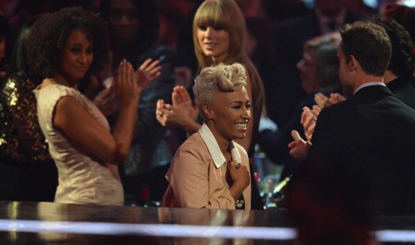 Gli album più venduti del 2013: vince Emeli Sandé