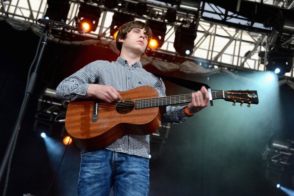 Jake Bugg, Slumville Sunrise: testo, traduzione e video ufficiale