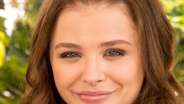 Film 2014-2015: Chloe Moretz per The November Criminals – Destin Cretton alla regia de Il Castello di Vetro