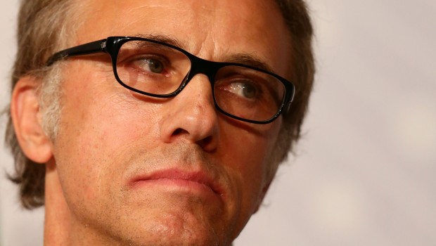 Auguri Christoph Waltz: un attore da Doppio Oscar