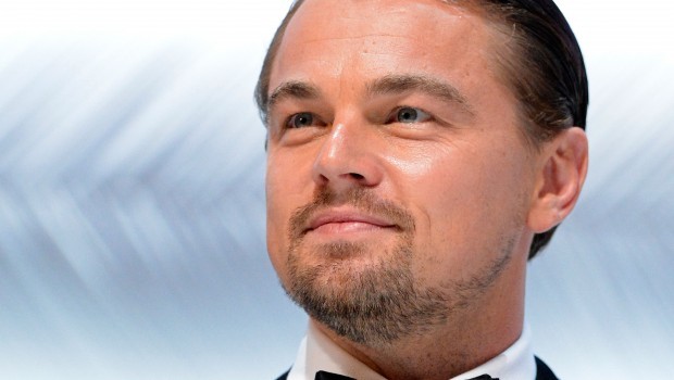 Film 2014-2015: Leonardo DiCaprio per Blood on Snow di Joe Nesbo – Idris Elba star di Jurassic World?