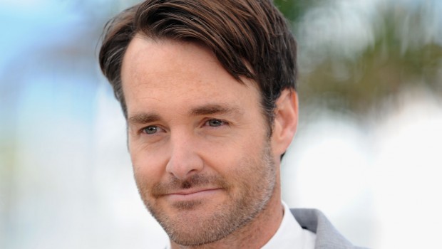 Serie tv 2014-15, le novità: la Fox vuole How To Lead A Life Of Crime, la Cbs pensa a Tigers